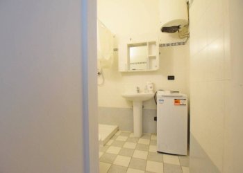 Lavanderia - Monolocale via del Rinchiuso, 8b, Mondovì - foto 7