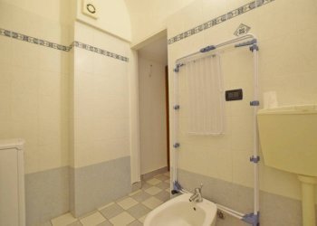 Bagno - Monolocale via del Rinchiuso, 8b, Mondovì - foto 8