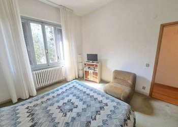 Camera da letto - Villa via di San Miniato, Signa - foto 33