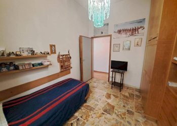 Camera da letto - Villa via di San Miniato, Signa - foto 38