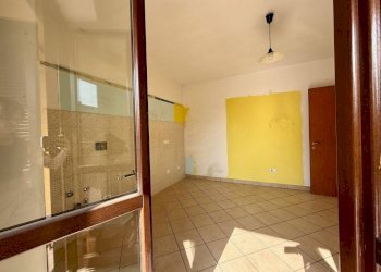 Cucina - Quadrilocale via Giacomo Piscina, 45, Carmagnola - foto 14