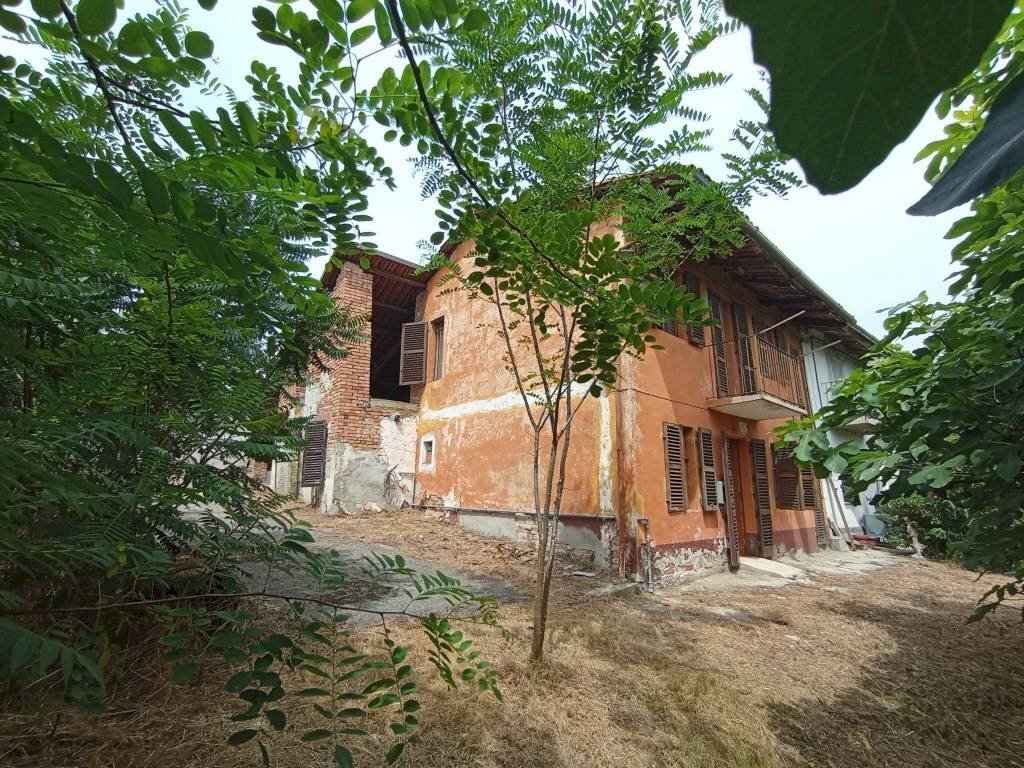 Dettagli - Rustic Frazione Casabianca, 49, Asti - photo 3