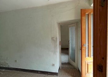 Camera da letto - Rustico Frazione Casabianca, 49, Asti - foto 6