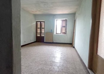 Camera da letto - Rustico Frazione Casabianca, 49, Asti - foto 12