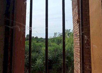 Vista - Rustico Frazione Casabianca, 49, Asti - foto 14