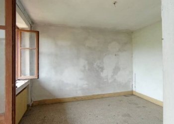 Dettagli - Rustico Frazione Casabianca, 49, Asti - foto 16