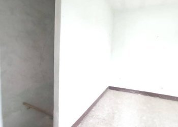 Interno palazzo - Rustico Frazione Casabianca, 49, Asti - foto 17