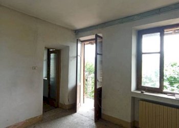 Dettagli - Rustico Frazione Casabianca, 49, Asti - foto 22