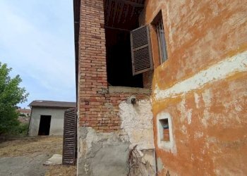 Dettagli - Rustico Frazione Casabianca, 49, Asti - foto 23