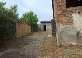 Dettagli - Rustico Frazione Casabianca, 49, Asti - foto 24