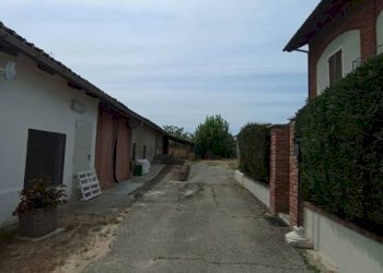 Zona - Rustico Frazione Casabianca, 49, Asti - foto 26