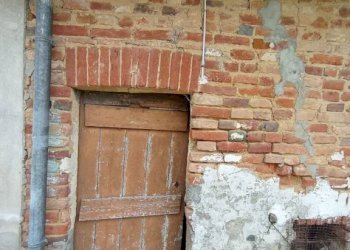 Cantina - Rustico Frazione Casabianca, 49, Asti - foto 27