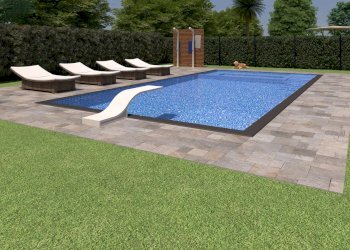 46 - Villa via Pertini, Tribiano - photo 7