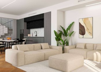 5 - Villa via Pertini, Tribiano - photo 13