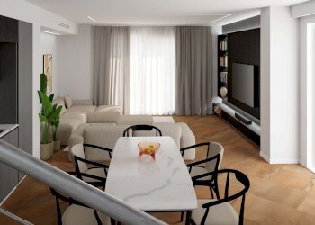 2 - Villa via Pertini, Tribiano - photo 14