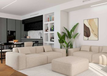 3 - Villa via Pertini, Tribiano - photo 16