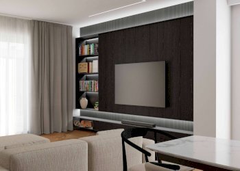 3 - Villa via Pertini, Tribiano - photo 17