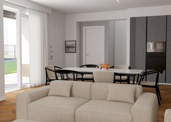 4 - Villa via Pertini, Tribiano - photo 18