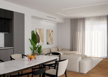 4 - Villa via Pertini, Tribiano - photo 19