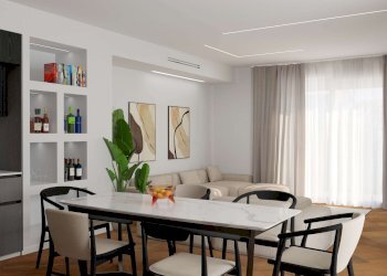 2 - Villa via Pertini, Tribiano - photo 20