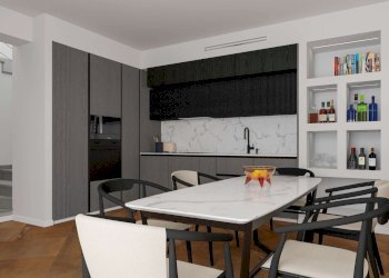 1 - Villa via Pertini, Tribiano - photo 21