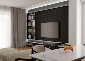 5 - Villa via Pertini, Tribiano - photo 22