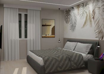 2 - Villa via Pertini, Tribiano - photo 23