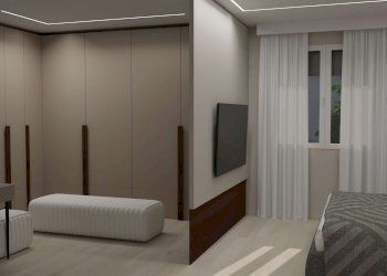 1 - Villa via Pertini, Tribiano - photo 25