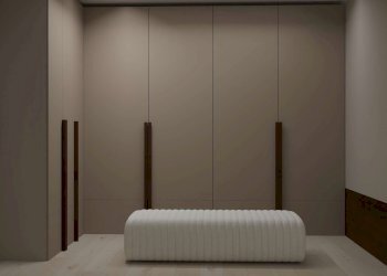 4 - Villa via Pertini, Tribiano - photo 26