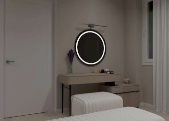 3 - Villa via Pertini, Tribiano - photo 27