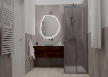 2 - Villa via Pertini, Tribiano - photo 28