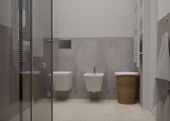 1 - Villa via Pertini, Tribiano - photo 29