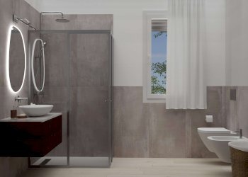 3 - Villa via Pertini, Tribiano - photo 30