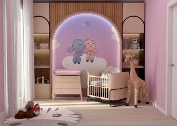 1 - Villa via Pertini, Tribiano - photo 31