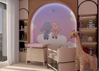 3 - Villa via Pertini, Tribiano - photo 33