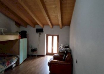 Studio - Quadrilocale vicolo Somisso, Laveno-Mombello - foto 24