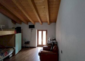 Studio - Quadrilocale vicolo Somisso, Laveno-Mombello - foto 25