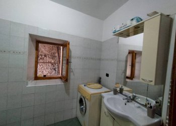 Bagno - Quadrilocale vicolo Somisso, Laveno-Mombello - foto 33