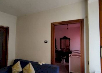 Salone - Quadrilocale vicolo Somisso, Laveno-Mombello - foto 41