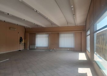 20250620_142841 - Locale Commerciale strada piemonte, 29, Bricherasio - foto 6