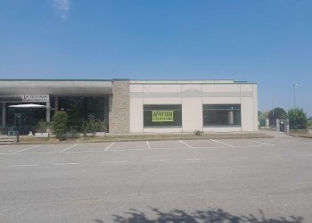 20250620_142705 - Locale Commerciale strada piemonte, 29, Bricherasio - foto 10