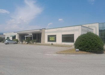 20250620_142727 - Locale Commerciale strada piemonte, 29, Bricherasio - foto 11