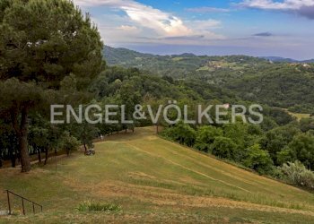 Terreno - Villa via Scallaro, Cavagnolo - foto 9
