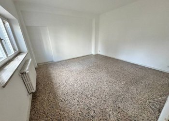 Cucina - Negozio via Pietro Ruggeri da Stabello, Bergamo - foto 14