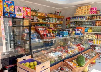 Interno non residenziale - Alimentari - Gastronomia corso Aurelio Saffi, Faenza - foto 3