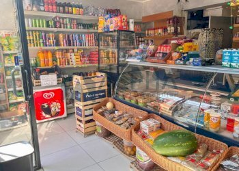 Interno non residenziale - Alimentari - Gastronomia corso Aurelio Saffi, Faenza - foto 4