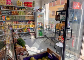 Interno non residenziale - Alimentari - Gastronomia corso Aurelio Saffi, Faenza - foto 6