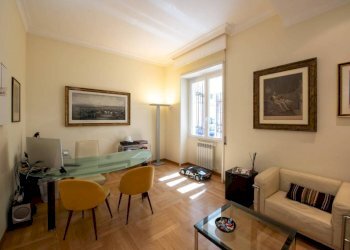 Studio - Trilocale via Francesco Denza, Roma - foto 1