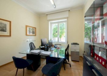 Ufficio - Trilocale via Francesco Denza, Roma - foto 5