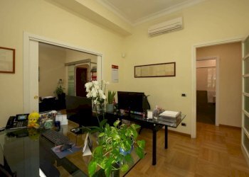 Ufficio - Trilocale via Francesco Denza, Roma - foto 15